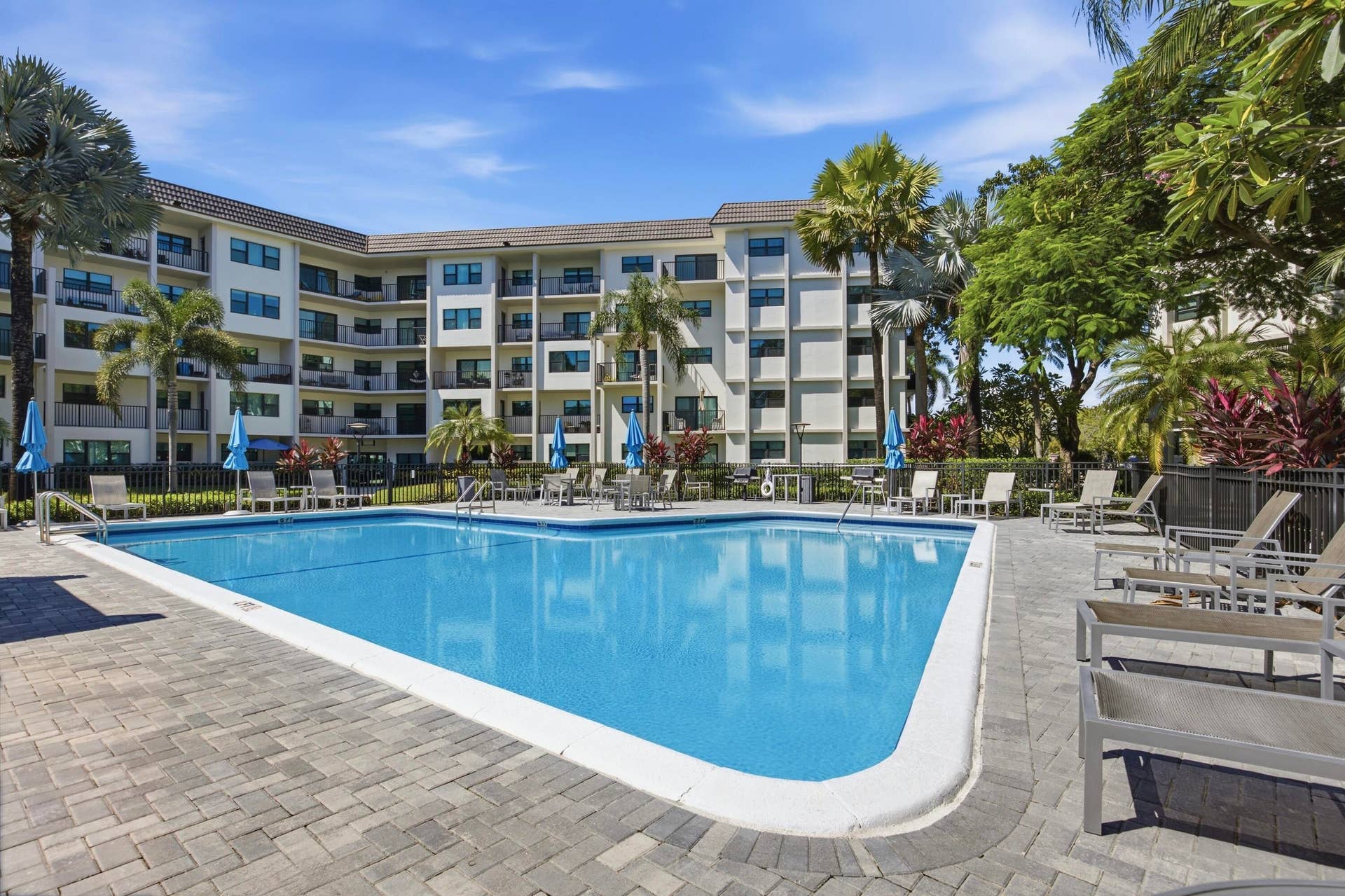 900 RIVER REACH Drive, #517, Fort Lauderdale, FL 33315 31-IMG_2221
