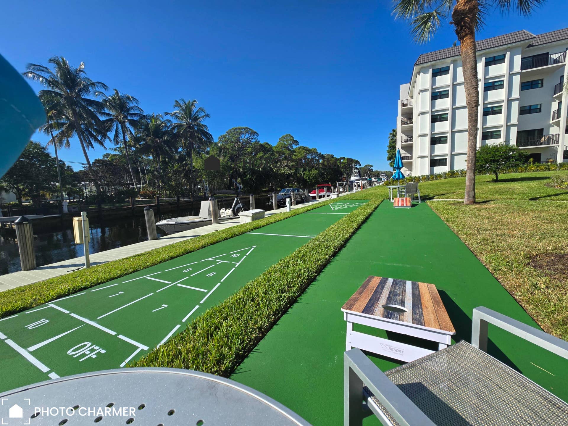 900 RIVER REACH Drive, #517, Fort Lauderdale, FL 33315 1000 Shuff