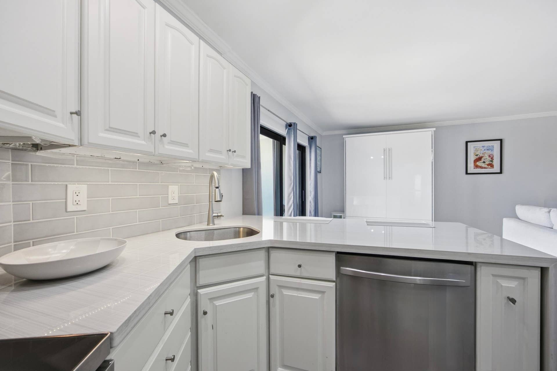 900 RIVER REACH Drive, #517, Fort Lauderdale, FL 33315 17-IMG_2116