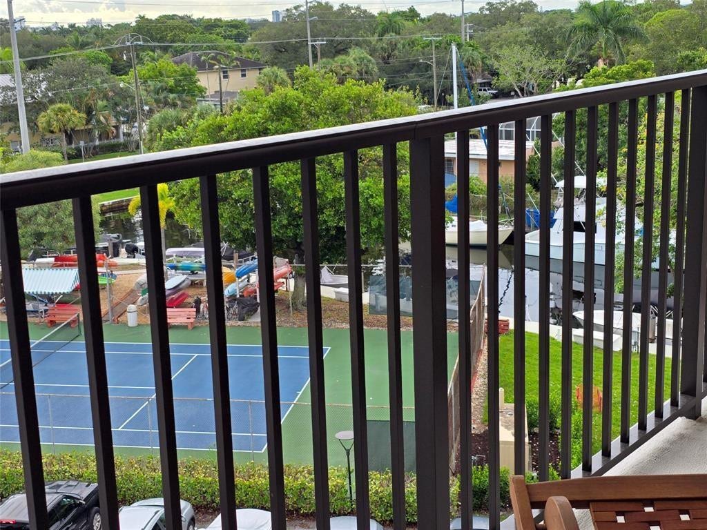 900 RIVER REACH Drive, #517, Fort Lauderdale, FL 33315 Photo 12