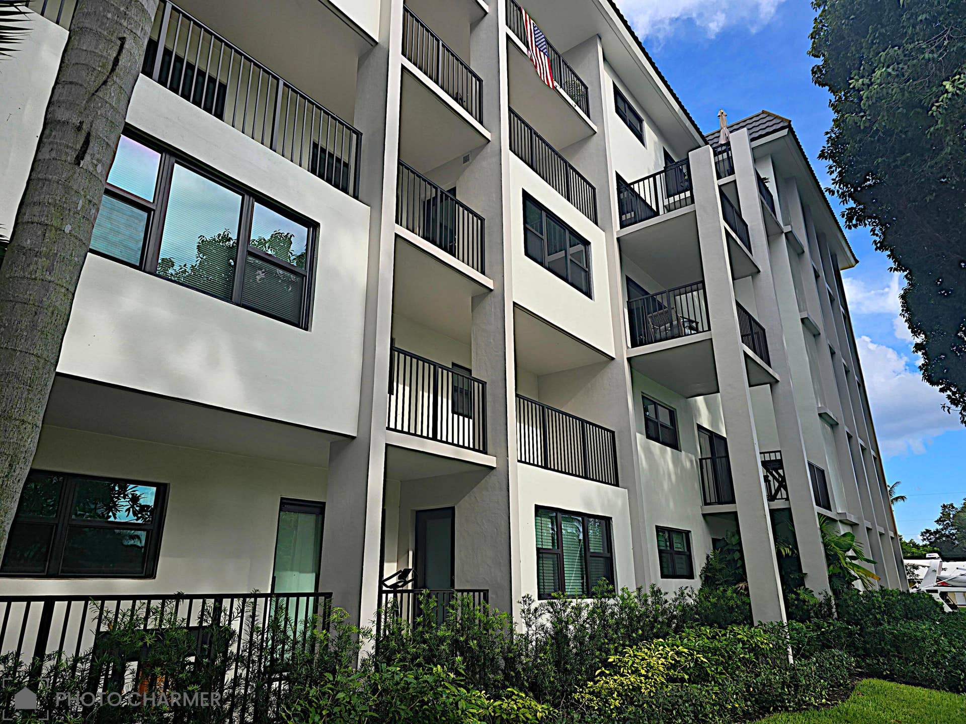 900 RIVER REACH Drive, #517, Fort Lauderdale, FL 33315 1000land