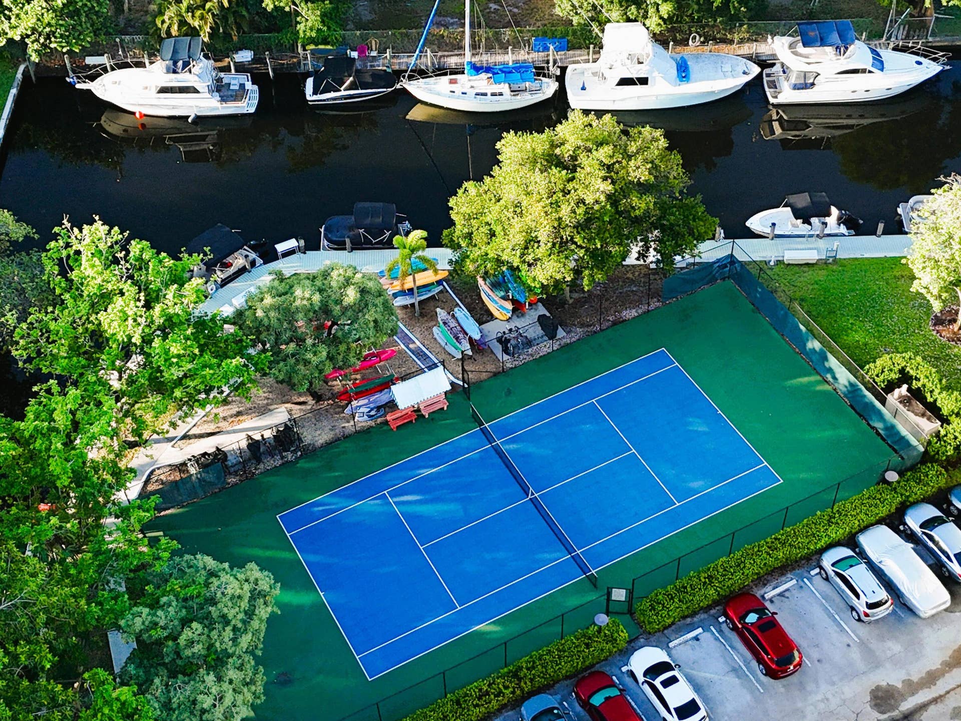 900 RIVER REACH Drive, #517, Fort Lauderdale, FL 33315 DJI_20260822075902_0778_D