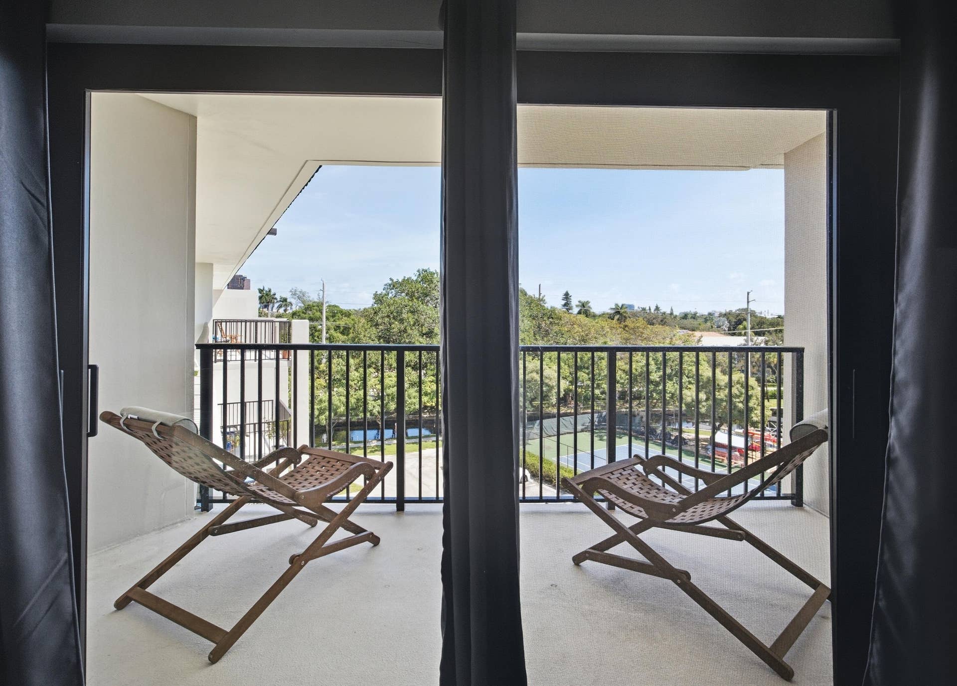 900 RIVER REACH Drive, #517, Fort Lauderdale, FL 33315 14-IMG_2131