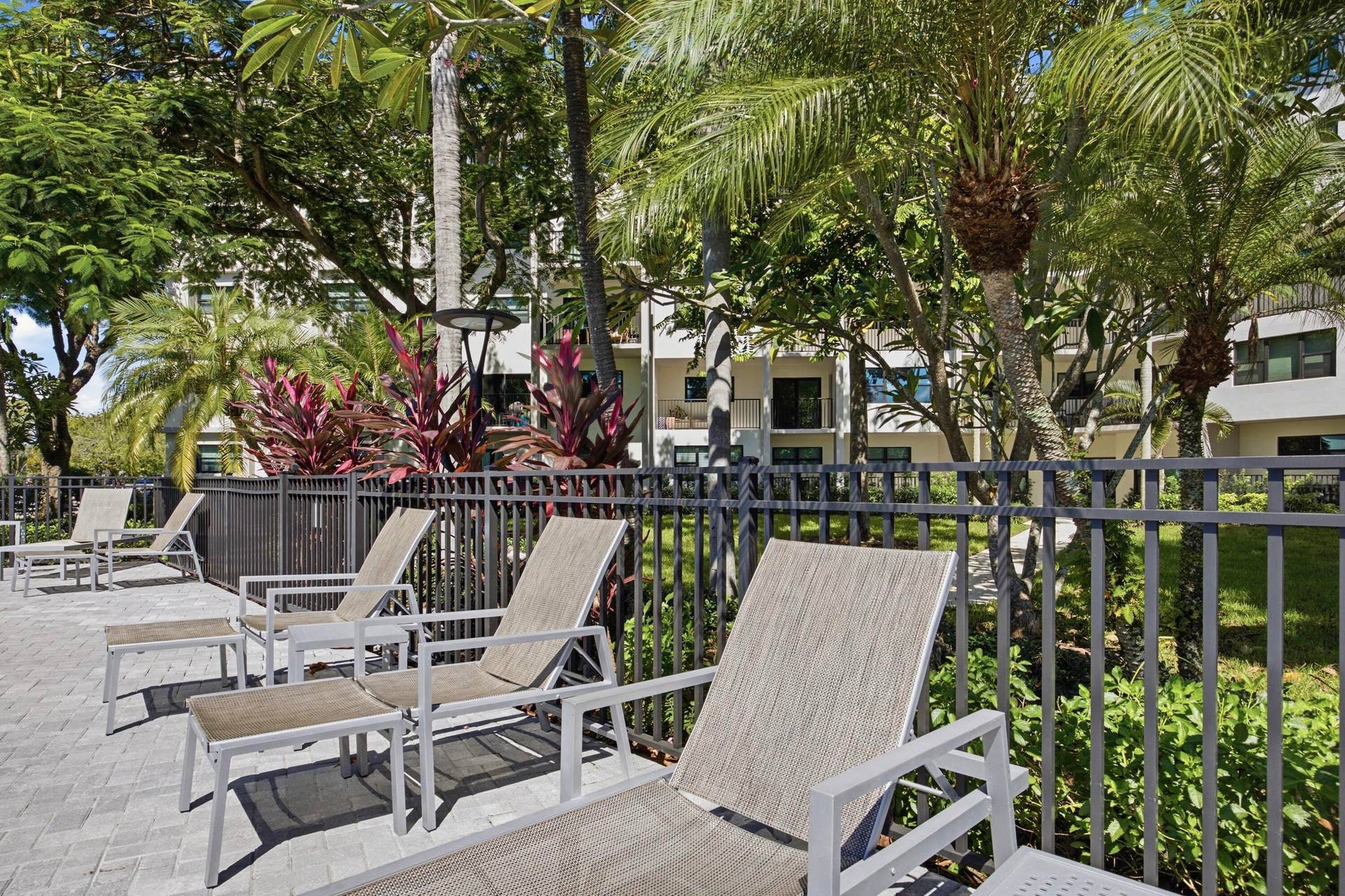 900 RIVER REACH Drive, #517, Fort Lauderdale, FL 33315 32-IMG_2227