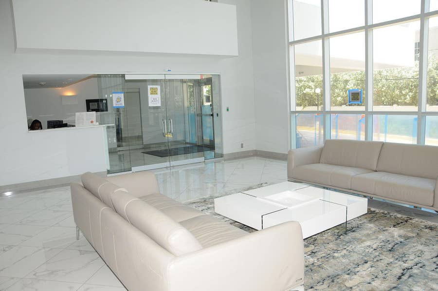 Property photo for 525 N OCEAN Boulevard, #1120, Pompano Beach, FL