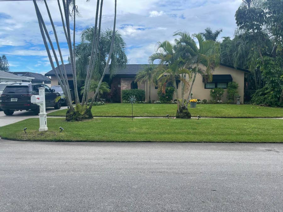 Property photo for 79 OREGON Lane, Boca Raton, FL