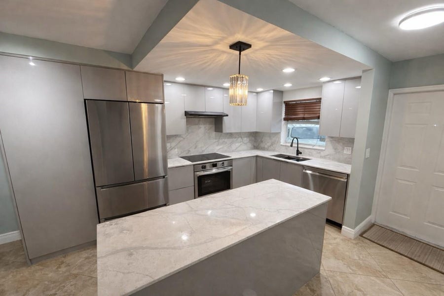 Property photo for 809 W Oakland Park Boulevard, #K4, Wilton Manors, FL