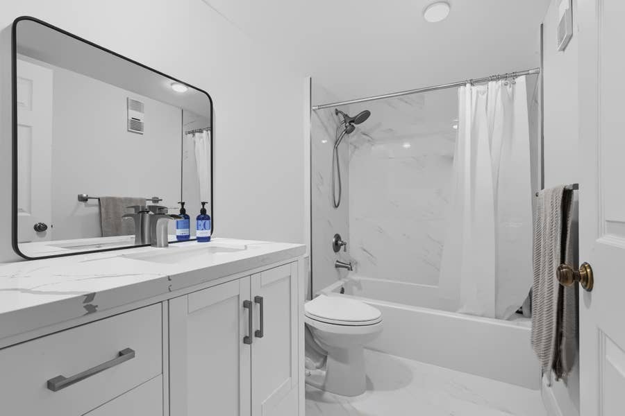 Property photo for 3826 Whitehall Drive, #302, West Palm Beach, FL