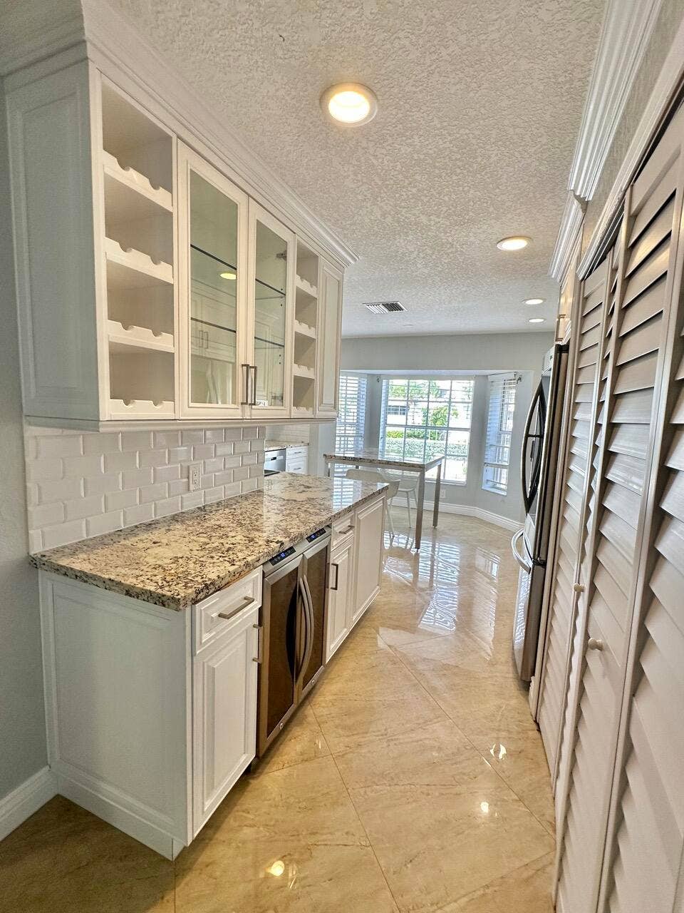 4230 N OCEAN Drive, Hollywood, FL 33019 IMG_7676 Large