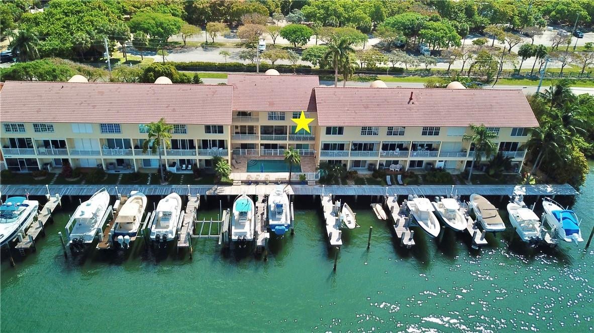 4230 N OCEAN Drive, Hollywood, FL 33019 Photo 35