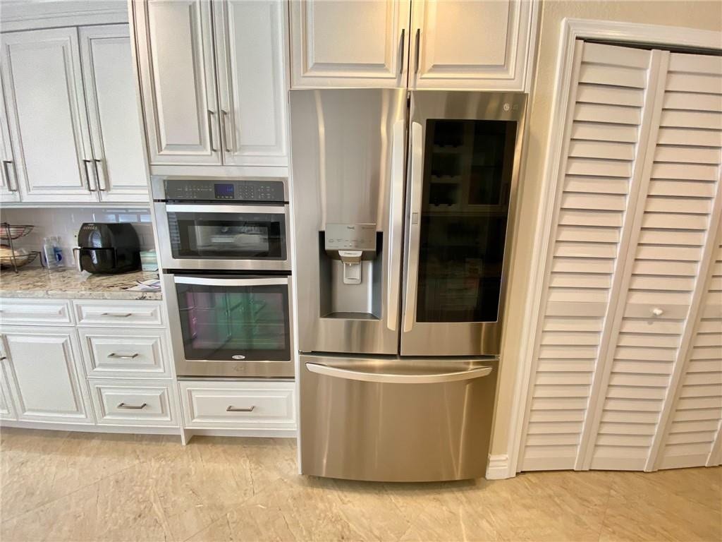 4230 N OCEAN Drive, Hollywood, FL 33019 Photo 9