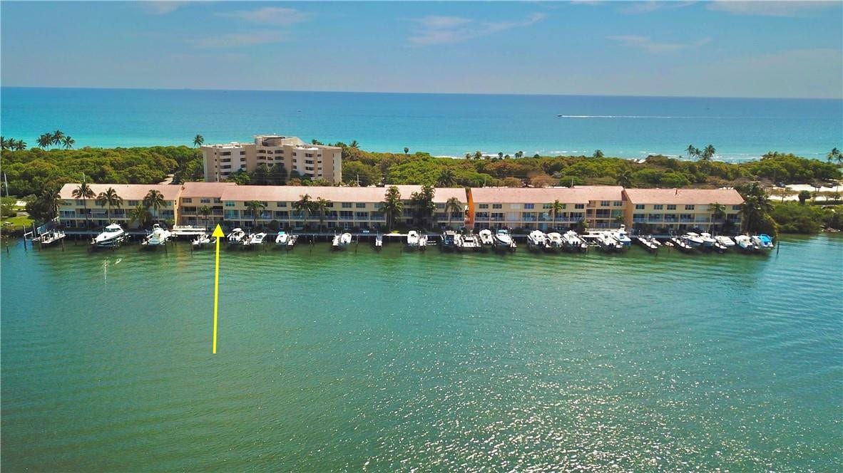 4230 N OCEAN Drive, Hollywood, FL 33019 Photo 1