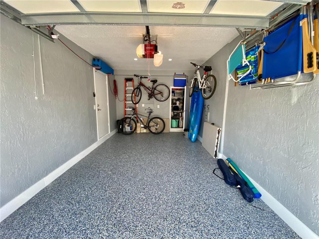 4230 N OCEAN Drive, Hollywood, FL 33019 Photo 24
