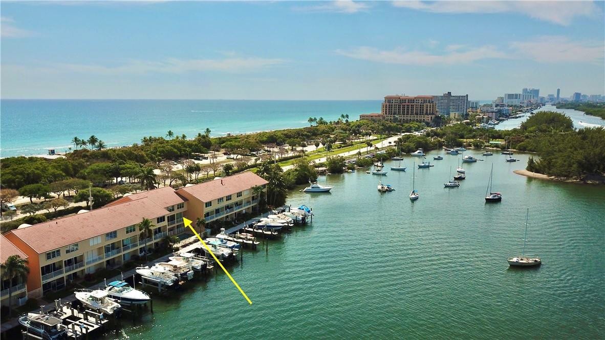 4230 N OCEAN Drive, Hollywood, FL 33019 Photo 37