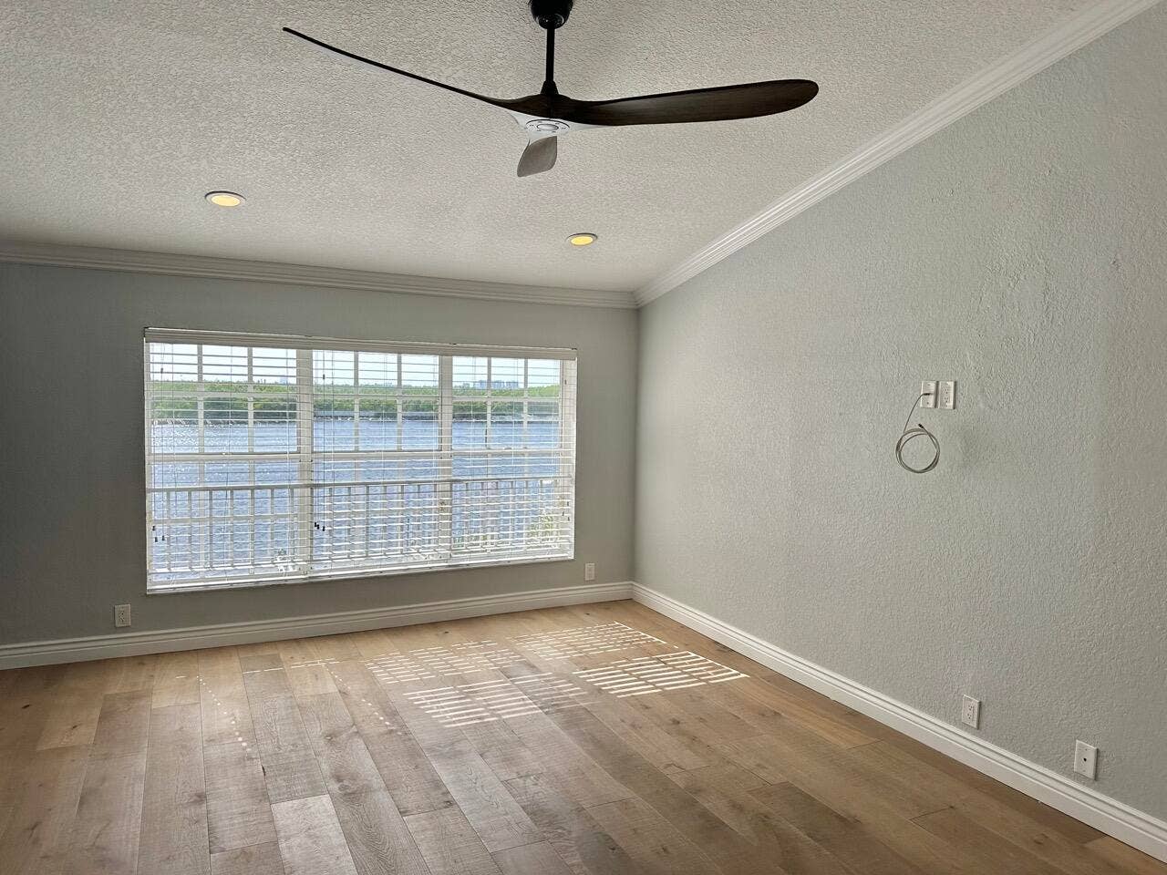 4230 N OCEAN Drive, Hollywood, FL 33019 Primary bedroom