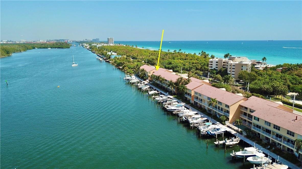 4230 N OCEAN Drive, Hollywood, FL 33019 Photo 2