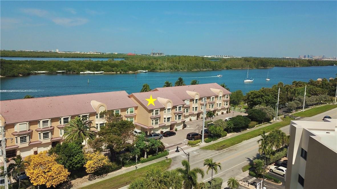 4230 N OCEAN Drive, Hollywood, FL 33019 Photo 38