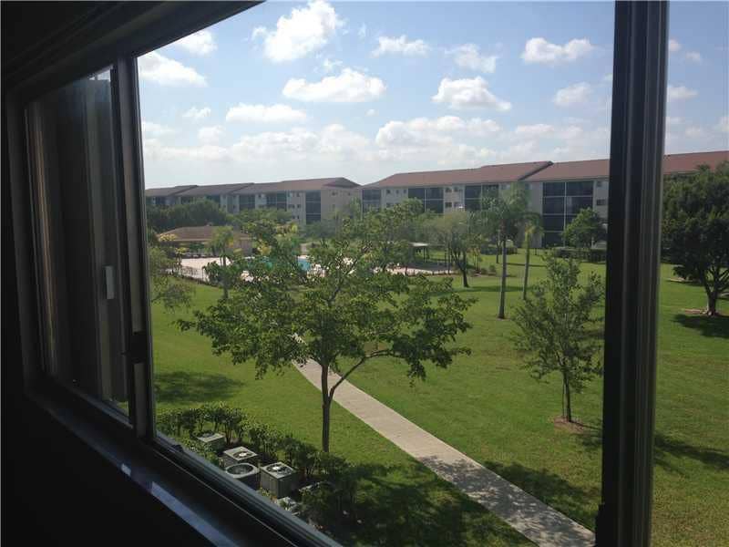 Property photo for 12650 SW 15TH Street, #313F, Pembroke Pines, FL