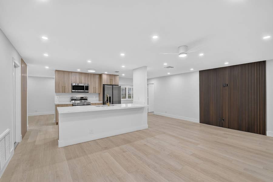 Property photo for 1304 SW 23rd Street, Boynton Beach, FL