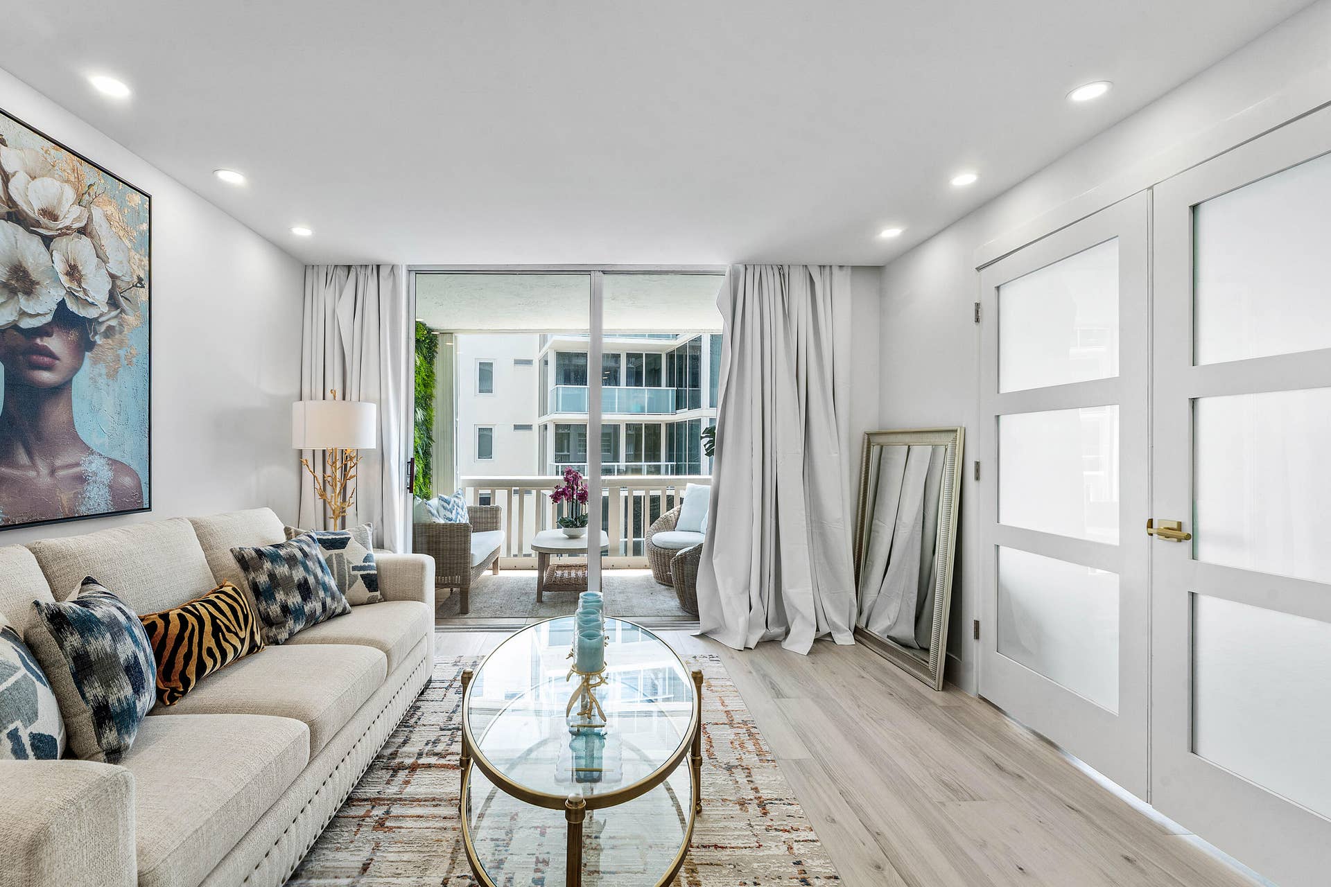 3570 S OCEAN Boulevard, #609, South Palm Beach, South Palm Beach, FL 33480 2nd Bedroom
