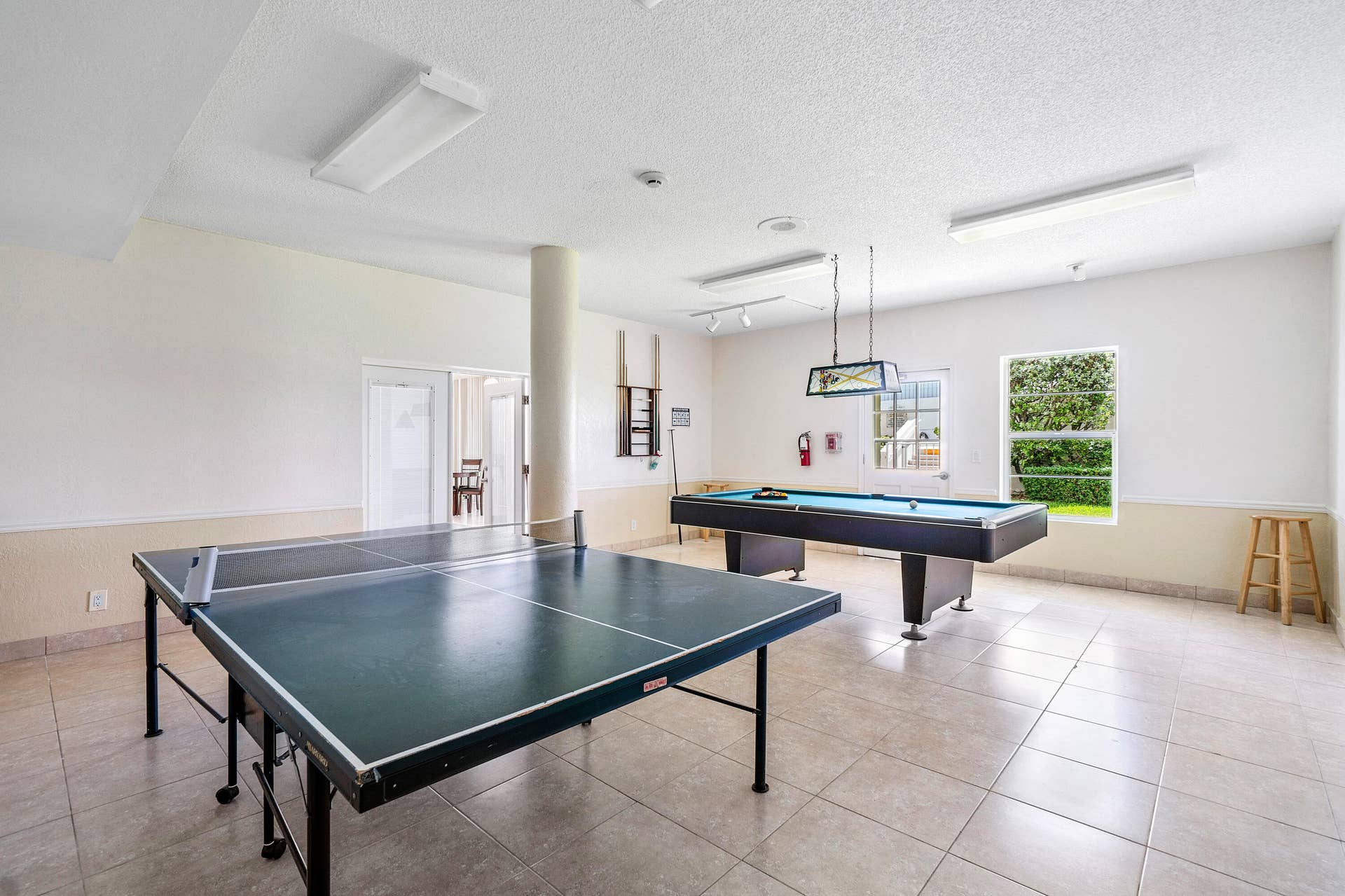 3570 S OCEAN Boulevard, #609, South Palm Beach, South Palm Beach, FL 33480 Amenities