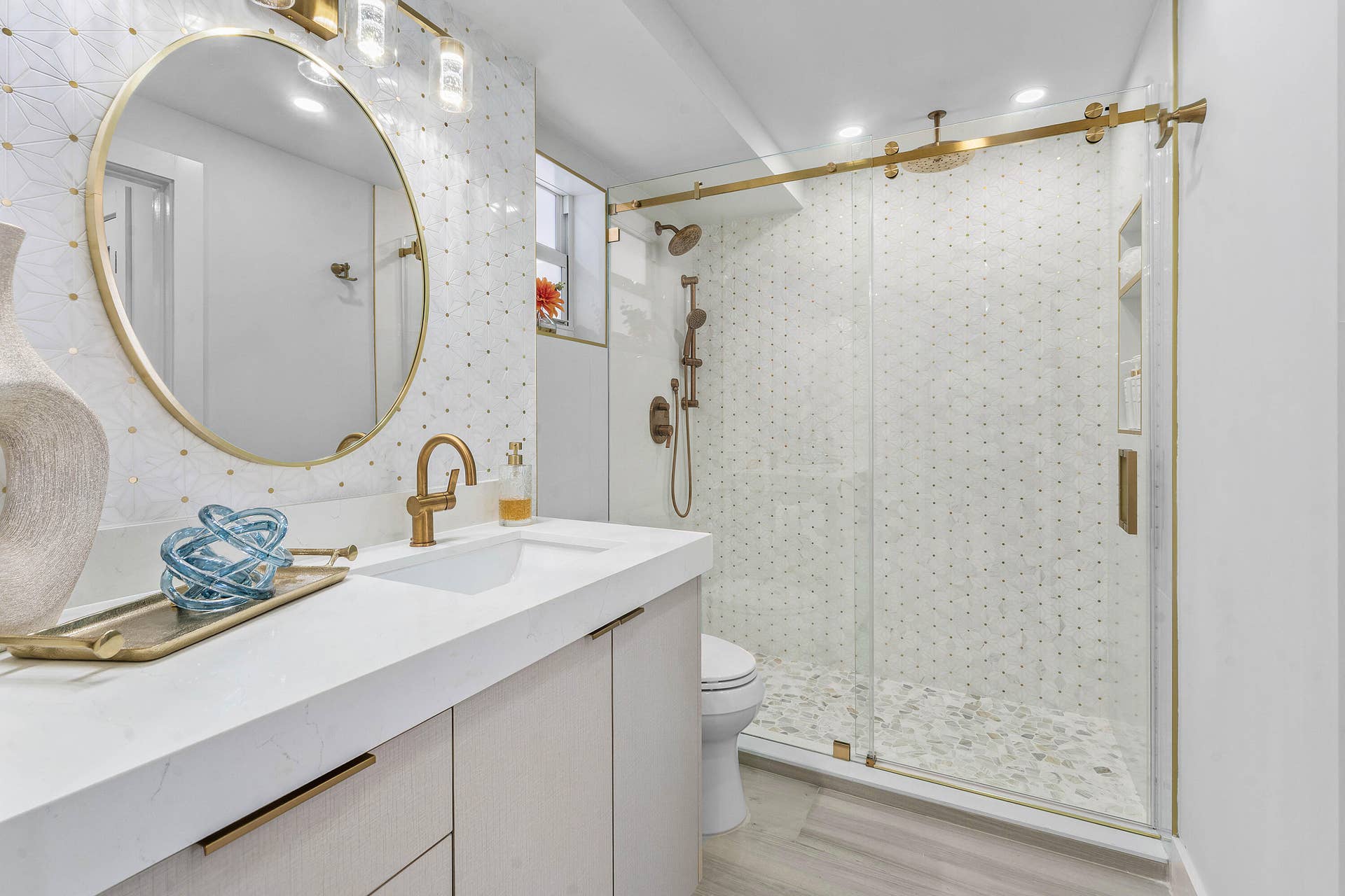 3570 S OCEAN Boulevard, #609, South Palm Beach, South Palm Beach, FL 33480 2nd Bath