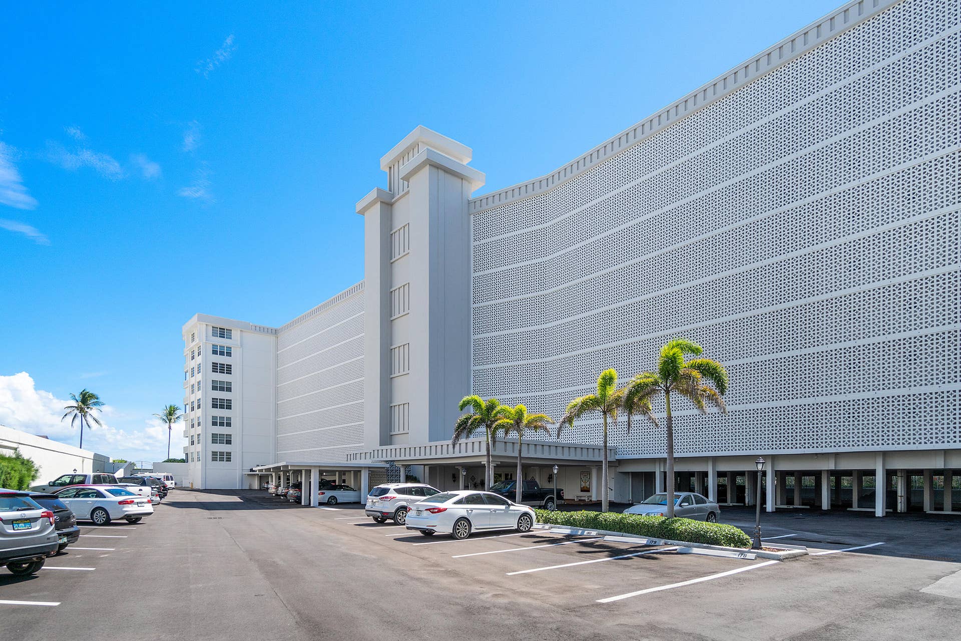 3570 S OCEAN Boulevard, #609, South Palm Beach, South Palm Beach, FL 33480 3570 S Ocean