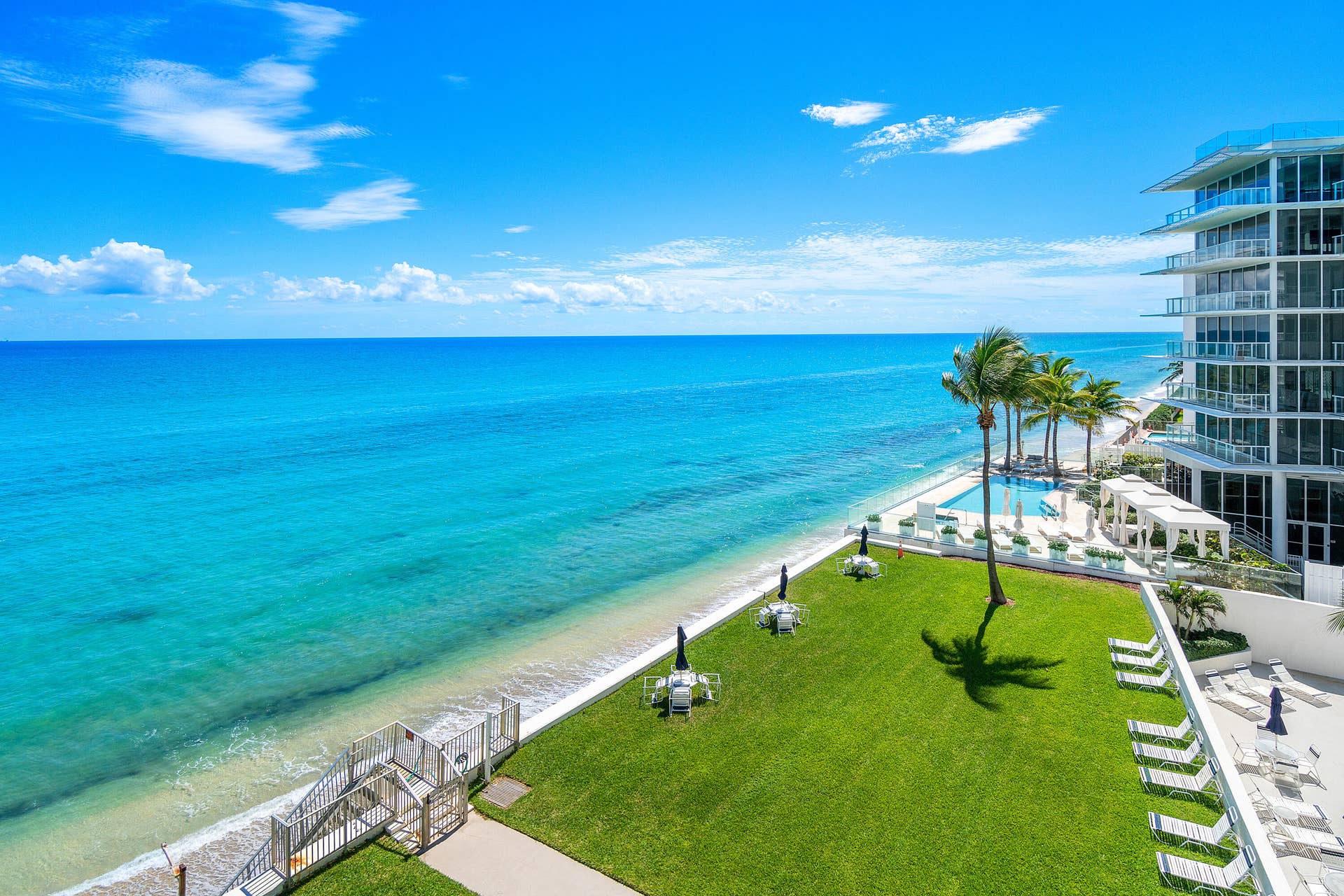 3570 S OCEAN Boulevard, #609, South Palm Beach, South Palm Beach, FL 33480 Ocean