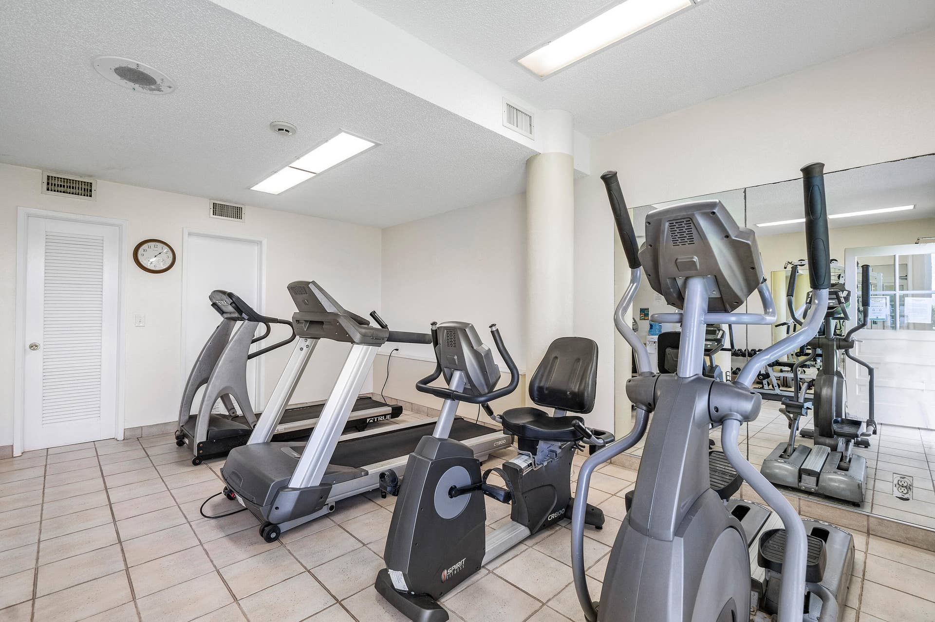 3570 S OCEAN Boulevard, #609, South Palm Beach, South Palm Beach, FL 33480 Amenities