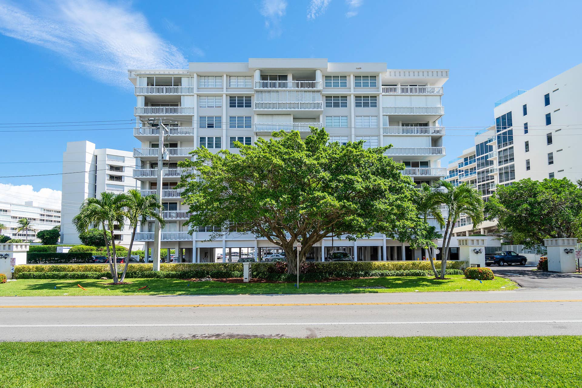 3570 S OCEAN Boulevard, #609, South Palm Beach, South Palm Beach, FL 33480 3570 S Ocean