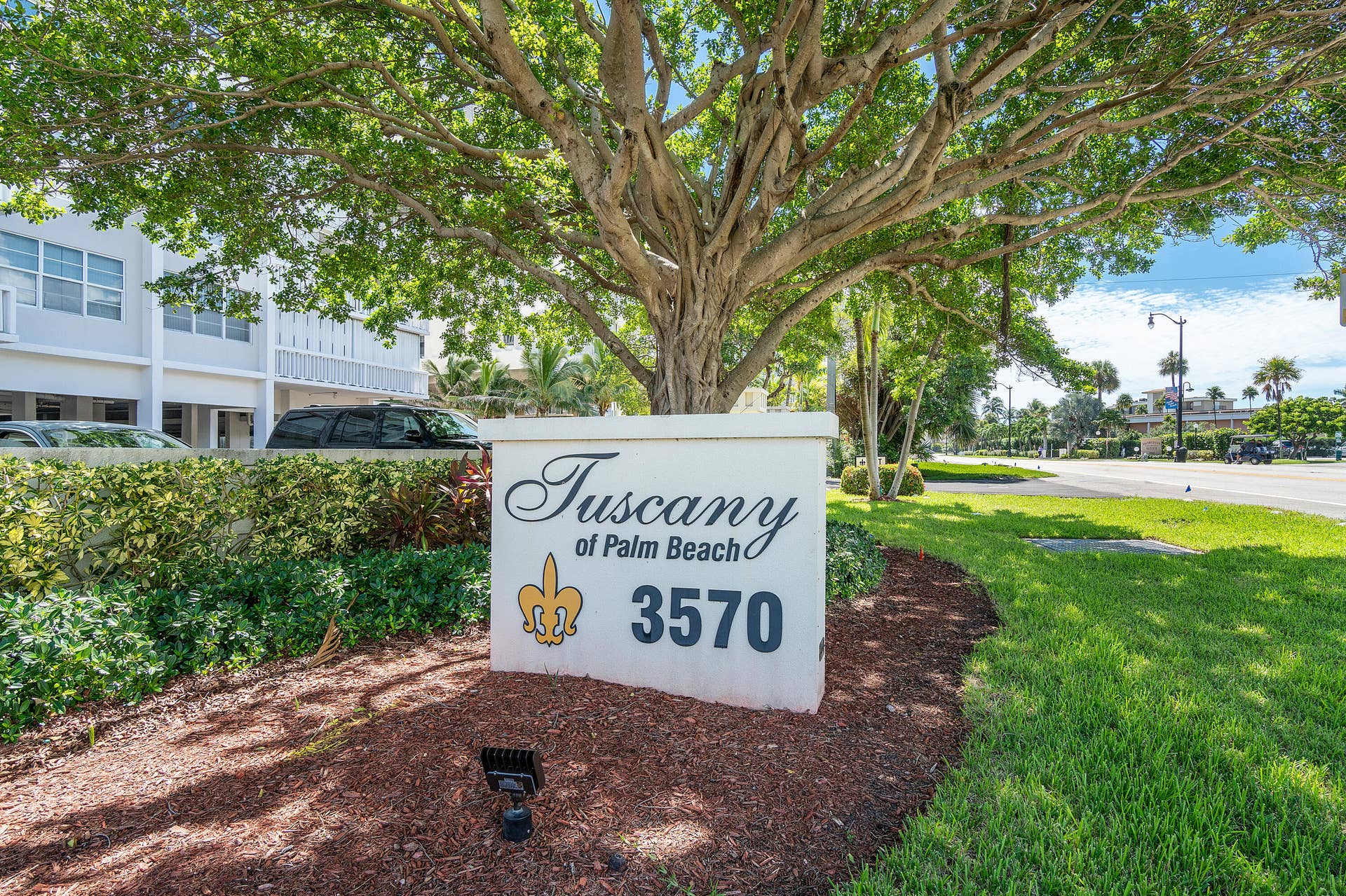 3570 S OCEAN Boulevard, #609, South Palm Beach, South Palm Beach, FL 33480 3570 S Ocean