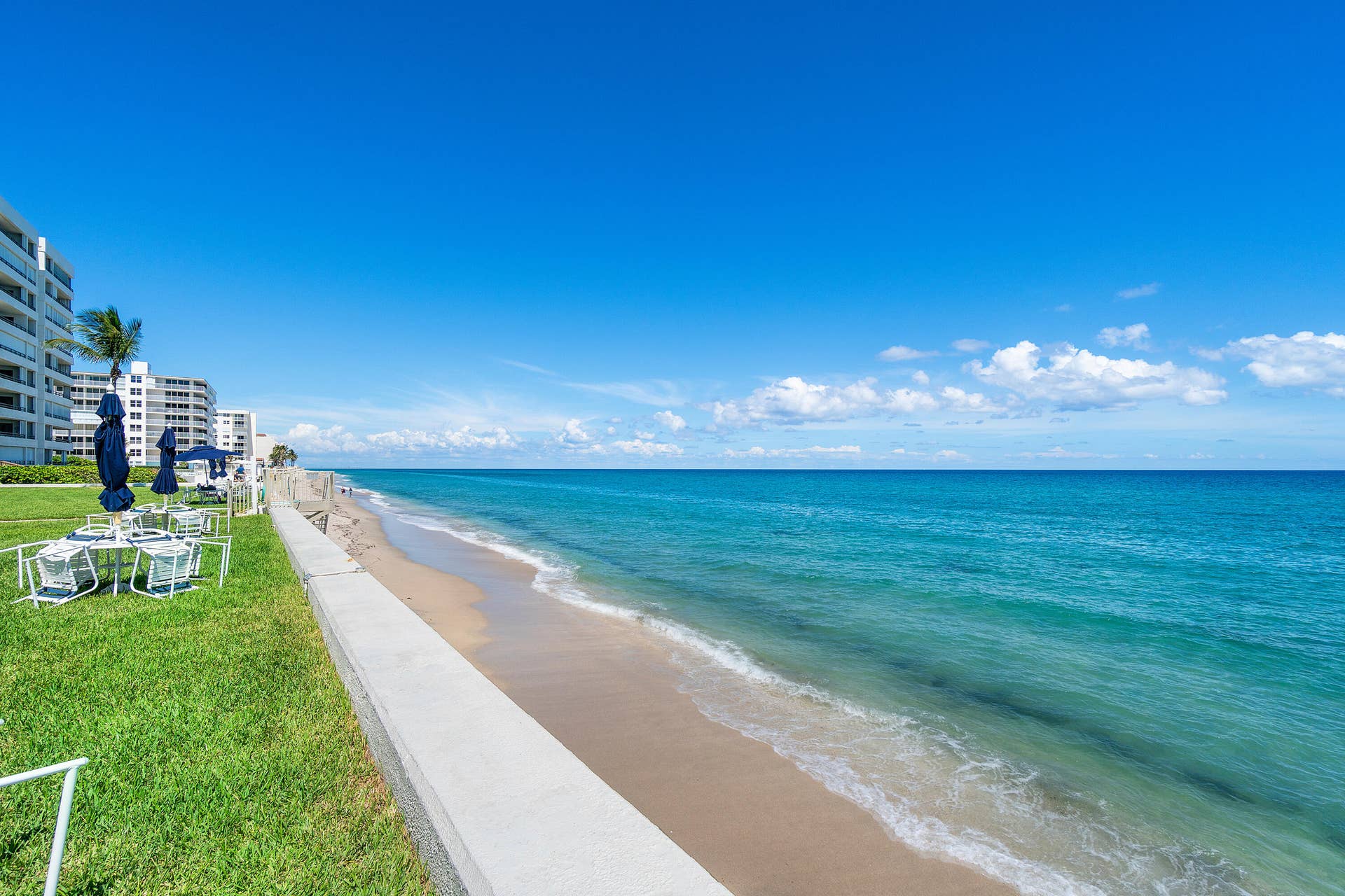3570 S OCEAN Boulevard, #609, South Palm Beach, South Palm Beach, FL 33480 Ocean