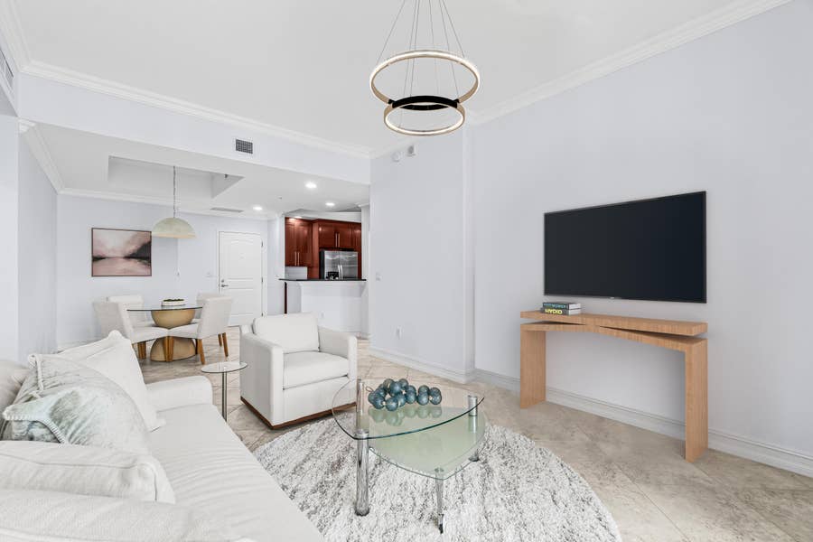 Property photo for 701 S Olive Avenue, #713, West Palm Beach, FL