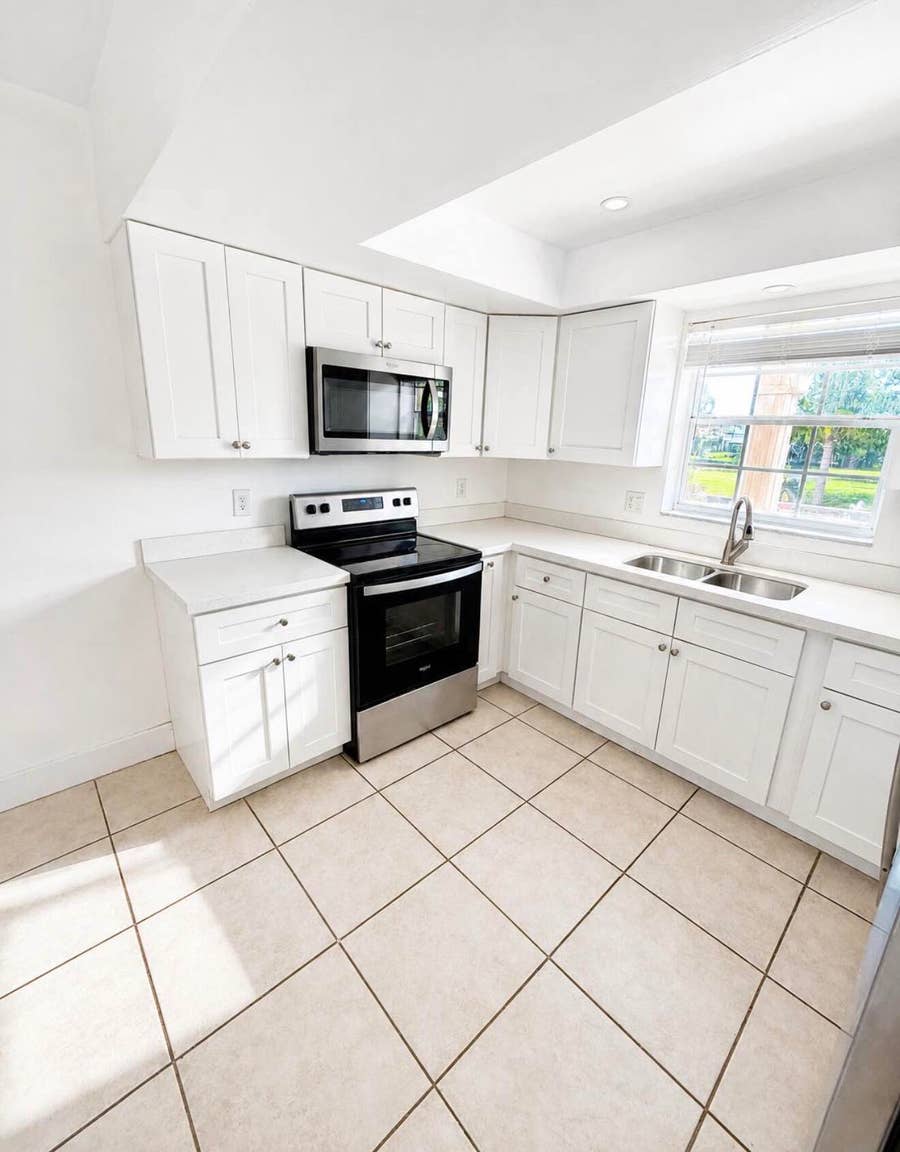 Property photo for 1017 NW 30TH Court, #5, Wilton Manors, FL