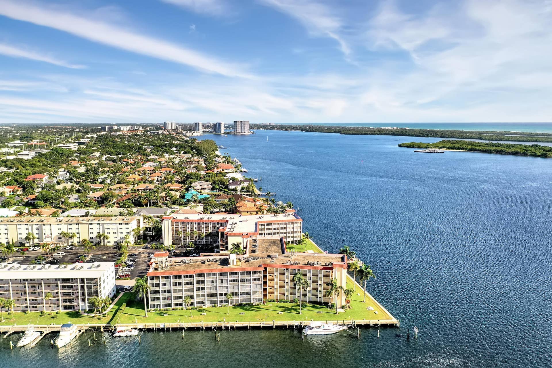 100 Paradise Harbour Boulevard, #408, North Palm Beach, North Palm Beach, FL 33408 DJI_0046