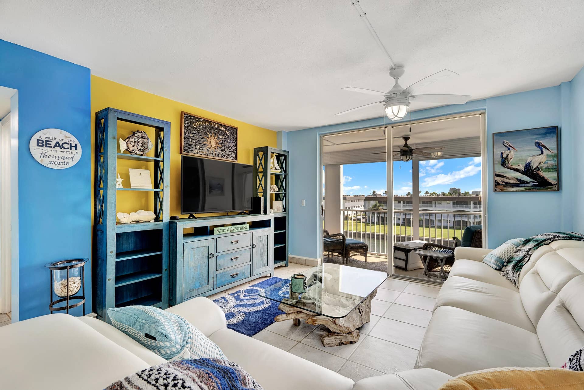 100 Paradise Harbour Boulevard, #408, North Palm Beach, North Palm Beach, FL 33408 DSC08304