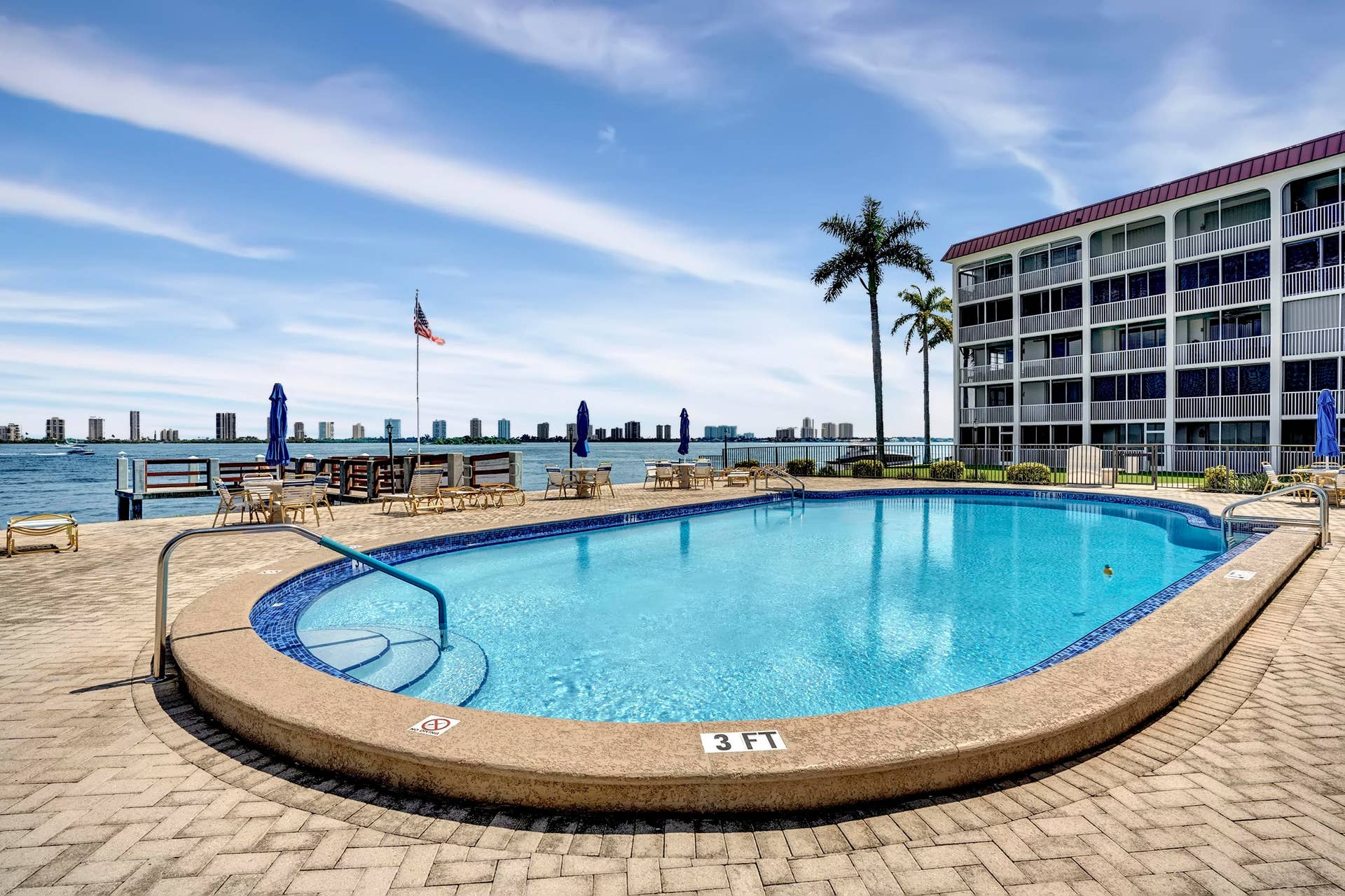 100 Paradise Harbour Boulevard, #408, North Palm Beach, North Palm Beach, FL 33408 DSC01822