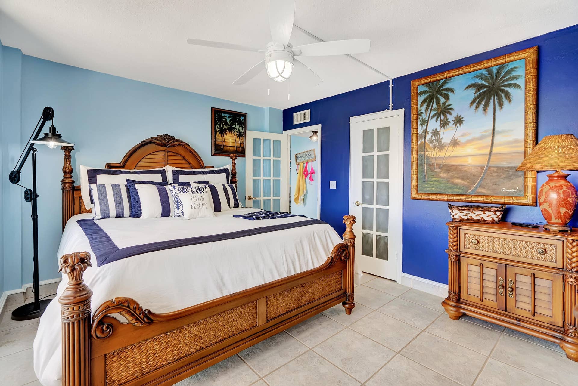 100 Paradise Harbour Boulevard, #408, North Palm Beach, North Palm Beach, FL 33408 DSC08369