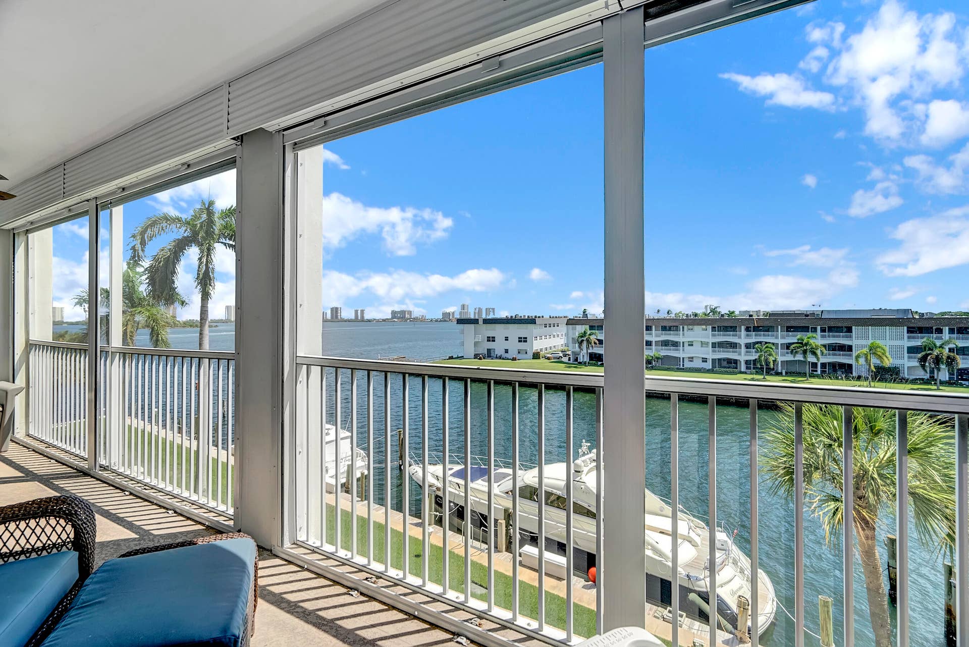 100 Paradise Harbour Boulevard, #408, North Palm Beach, North Palm Beach, FL 33408 DSC08394