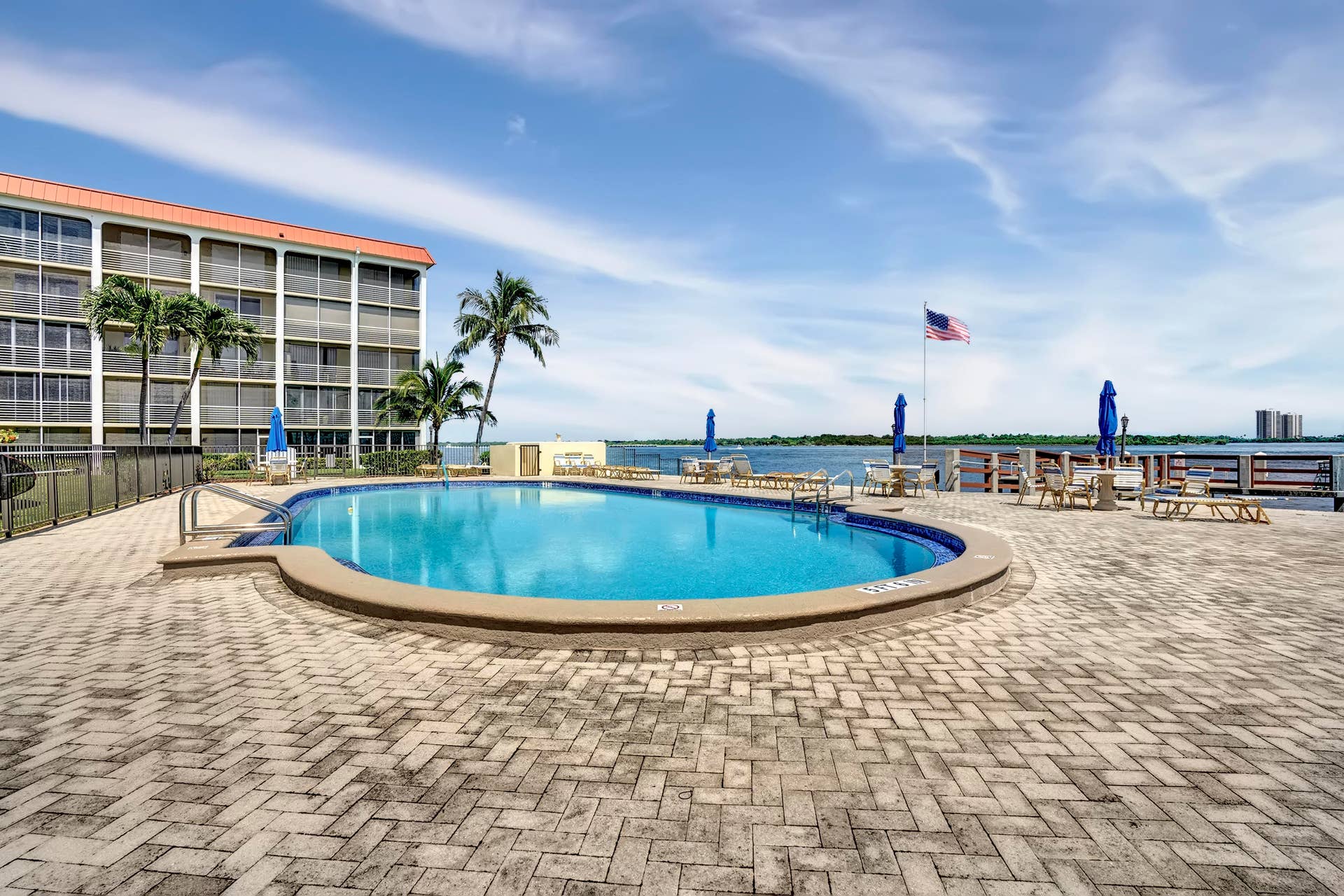 100 Paradise Harbour Boulevard, #408, North Palm Beach, North Palm Beach, FL 33408 DSC01817