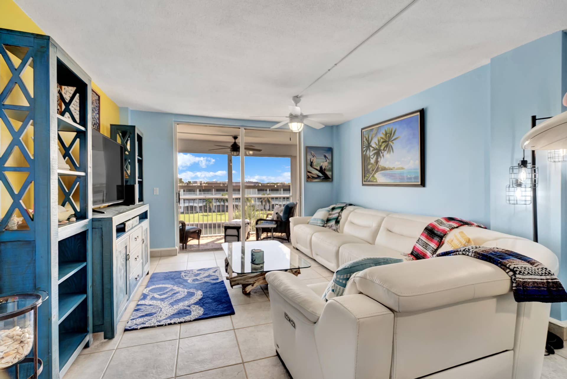 100 Paradise Harbour Boulevard, #408, North Palm Beach, North Palm Beach, FL 33408 DSC08319