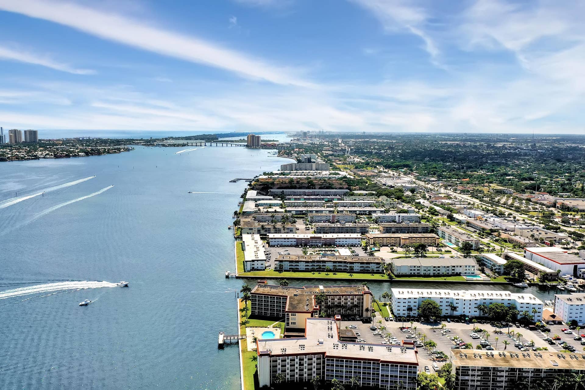 100 Paradise Harbour Boulevard, #408, North Palm Beach, North Palm Beach, FL 33408 DJI_0121