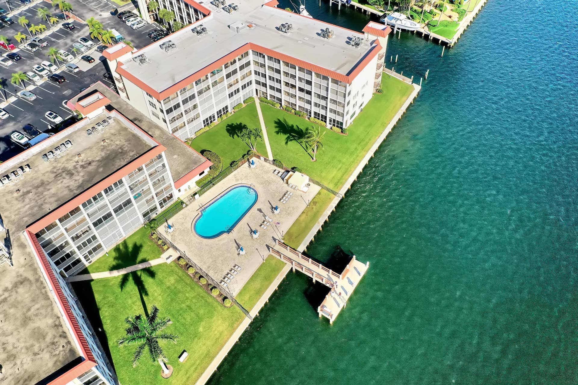 100 Paradise Harbour Boulevard, #408, North Palm Beach, North Palm Beach, FL 33408 DJI_0049