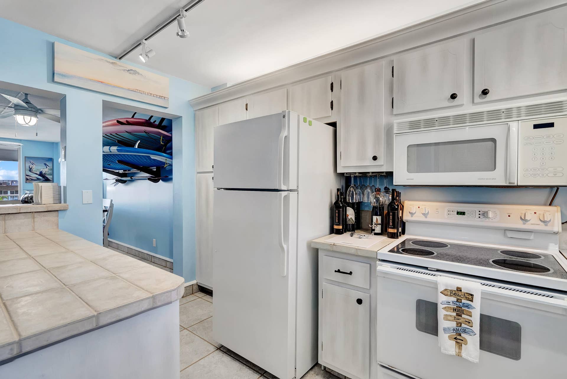 100 Paradise Harbour Boulevard, #408, North Palm Beach, North Palm Beach, FL 33408 DSC08349