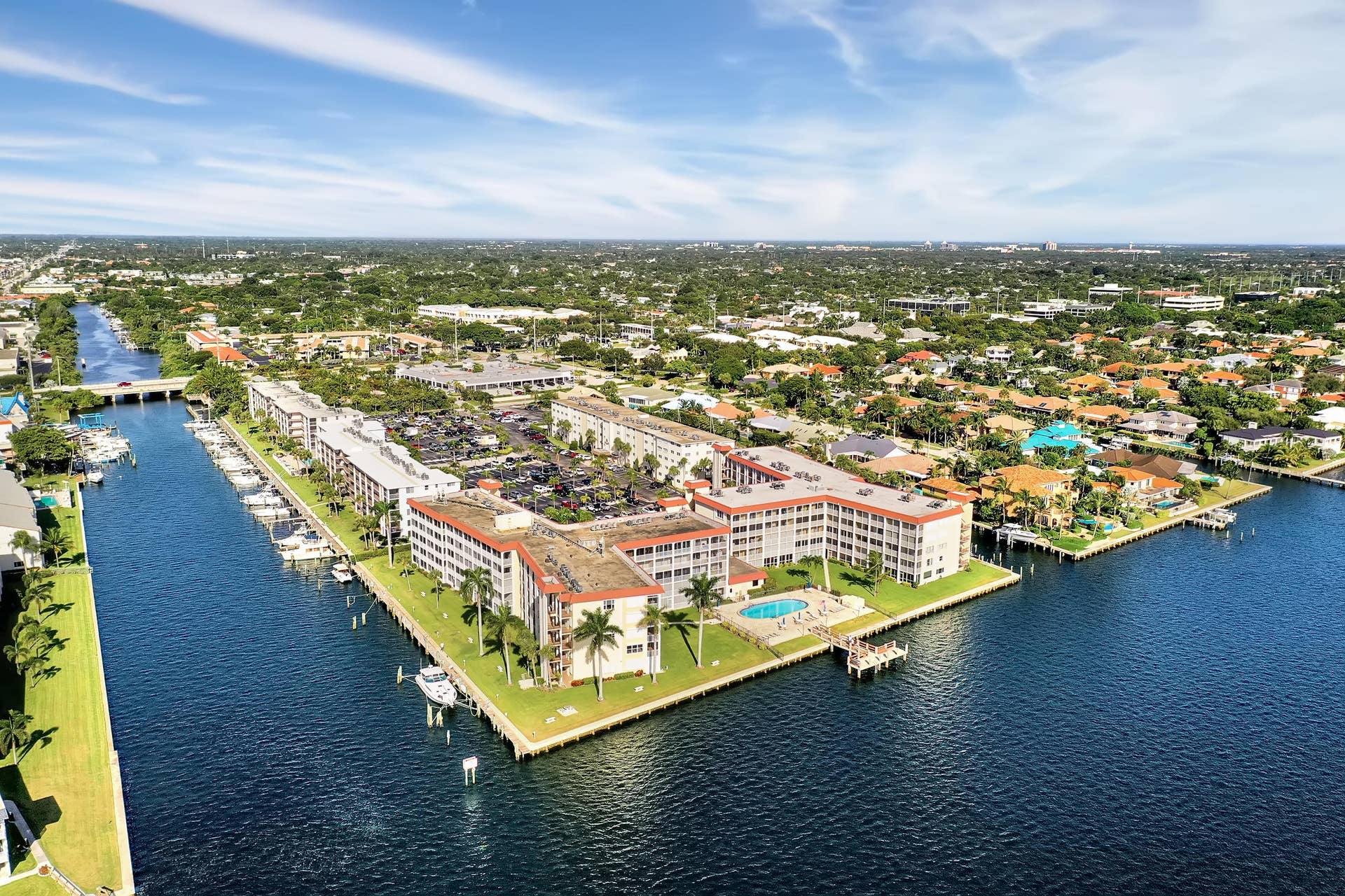 100 Paradise Harbour Boulevard, #408, North Palm Beach, North Palm Beach, FL 33408 DJI_0047