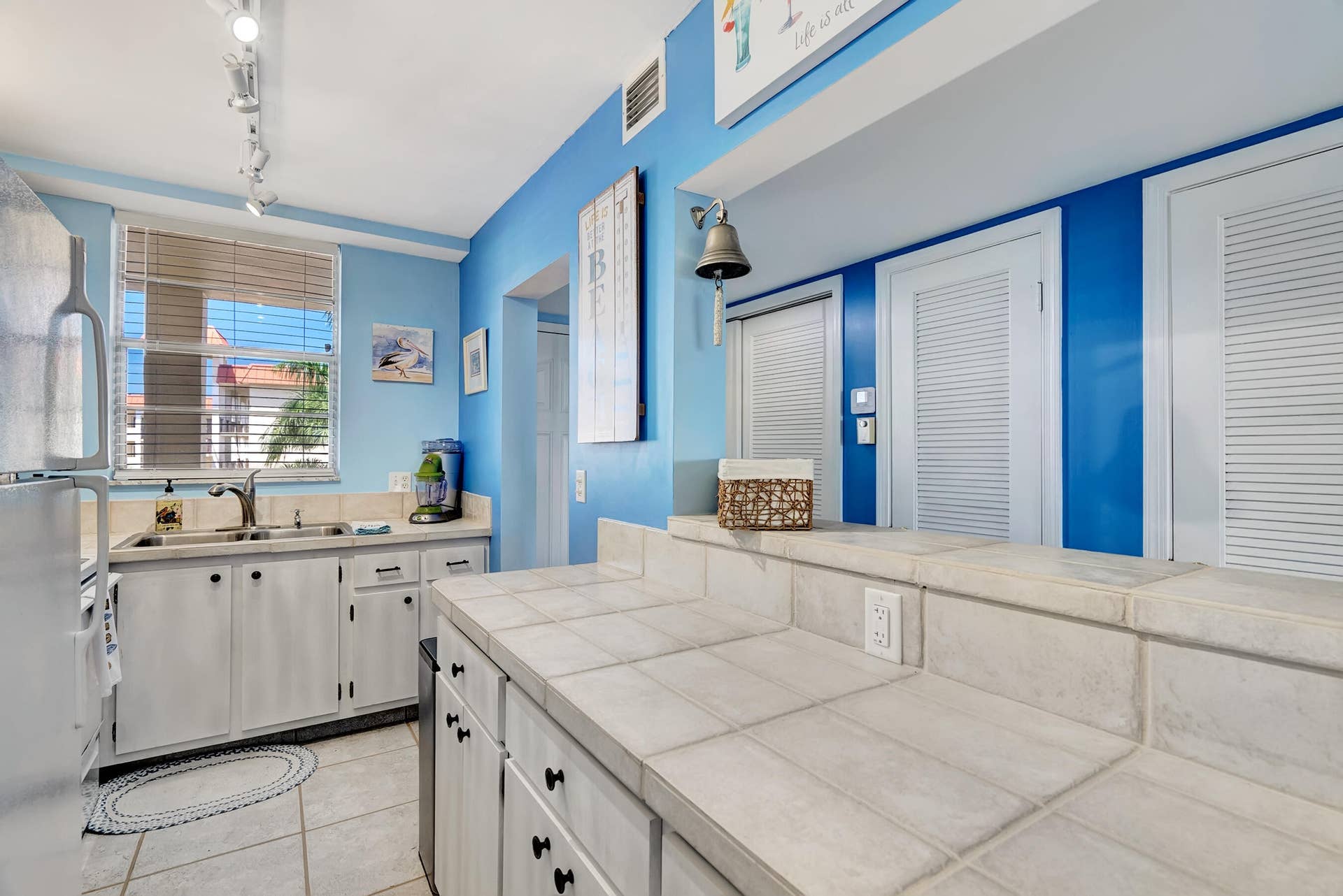 100 Paradise Harbour Boulevard, #408, North Palm Beach, North Palm Beach, FL 33408 DSC08354