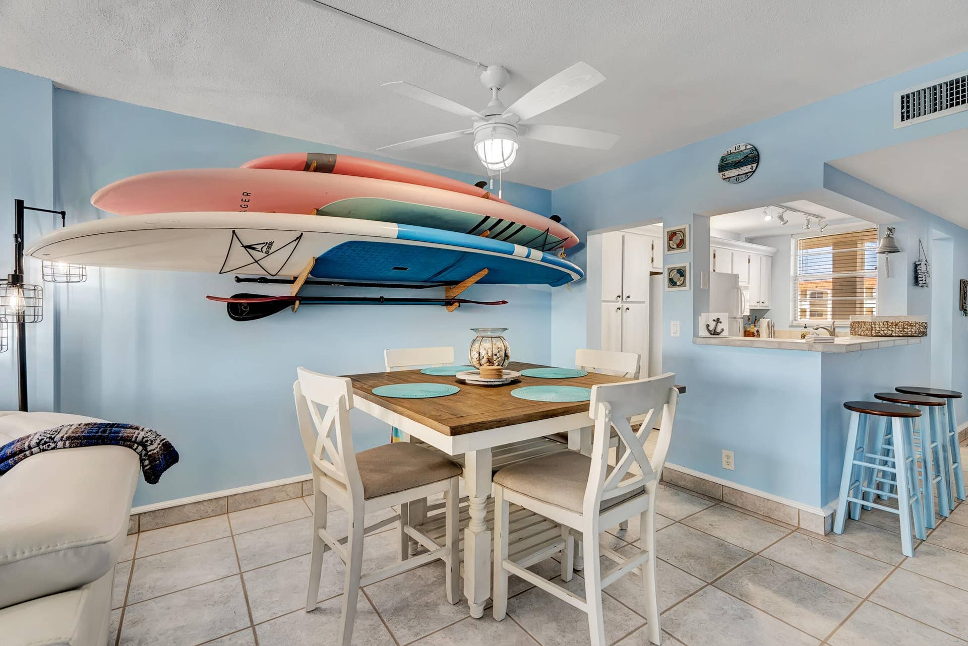 100 Paradise Harbour Boulevard, #408, North Palm Beach, North Palm Beach, FL 33408 DSC08324