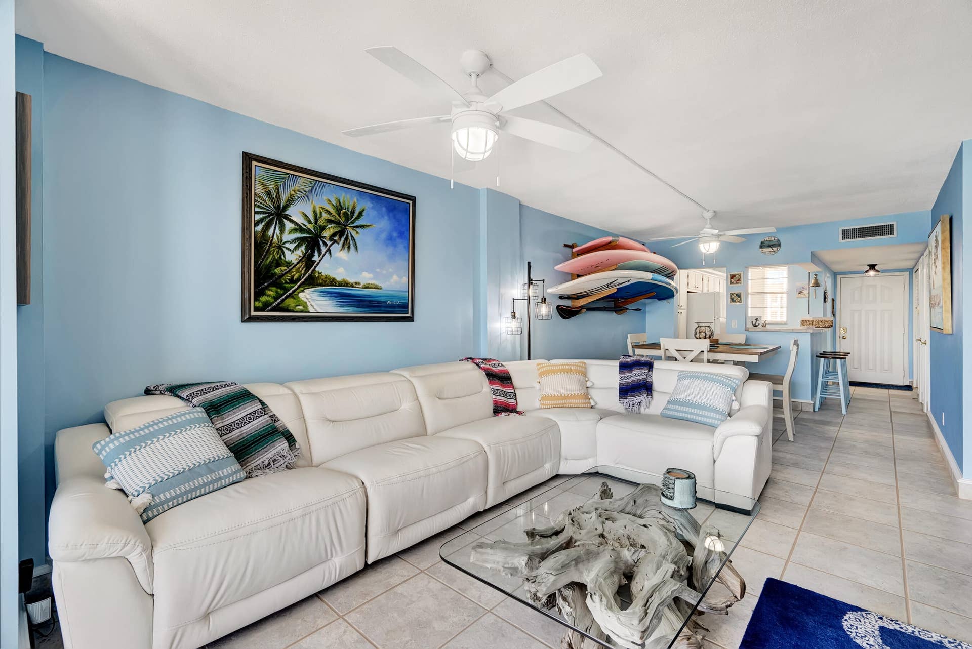 100 Paradise Harbour Boulevard, #408, North Palm Beach, North Palm Beach, FL 33408 DSC08419