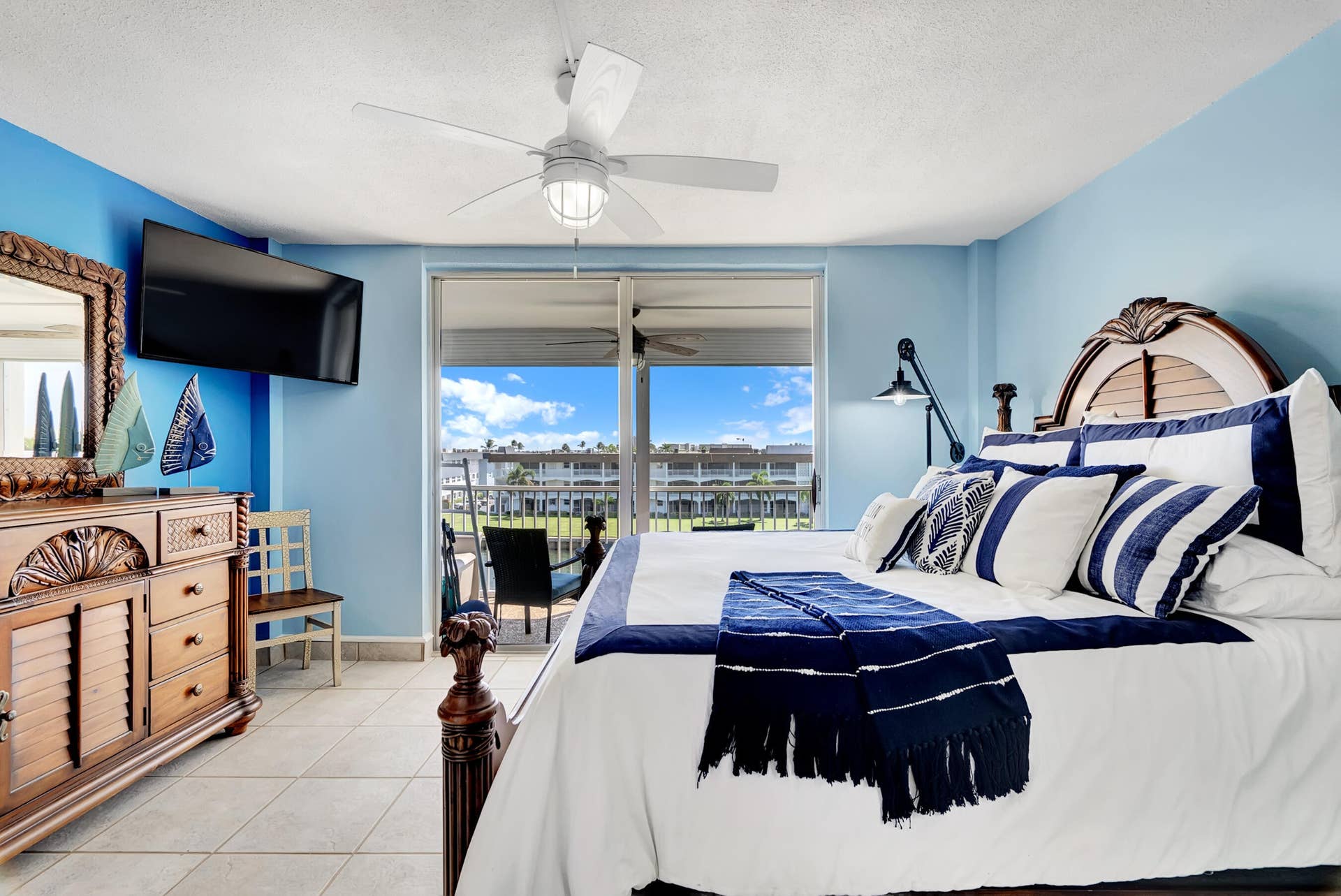 100 Paradise Harbour Boulevard, #408, North Palm Beach, North Palm Beach, FL 33408 DSC08379