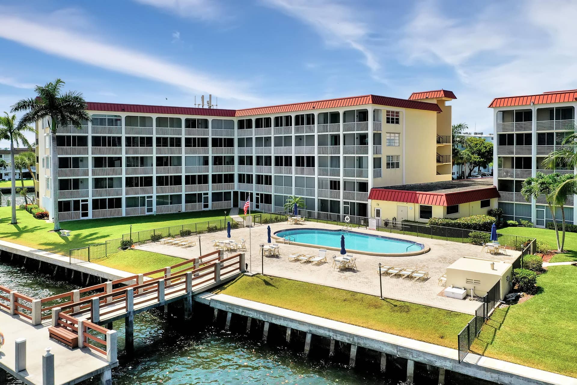 100 Paradise Harbour Boulevard, #408, North Palm Beach, North Palm Beach, FL 33408 DJI_0124
